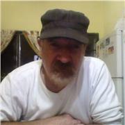 Química para nivel secundario, Química Orgánica e Inorgánica